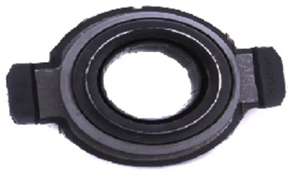 RODAMIENTO EMBRAGUE PARA PEUGEOT 106 Y 205 1.4 93-98 1