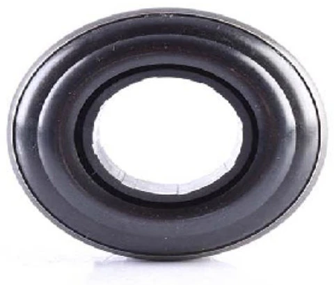 RODAMIENTO EMBRAGUE PARA PEUGEOT 2008, PARTNER K9 Y PARTNER - CORAM