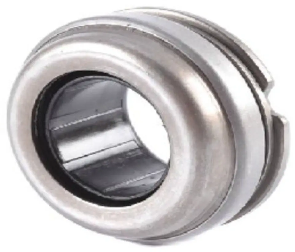 RODAMIENTO EMBRAGUE PARA PEUGEOT 2008, PARTNER K9 Y PARTNER 1
