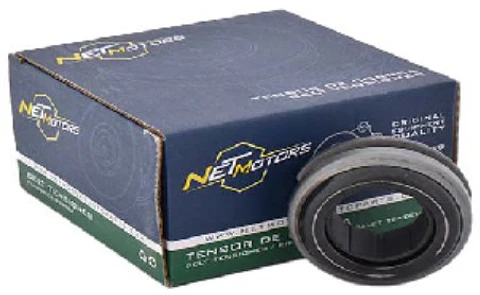 RODAMIENTO EMBRAGUE PARA PEUGEOT 2008, PARTNER K9 Y PARTNER - NETMOTORS