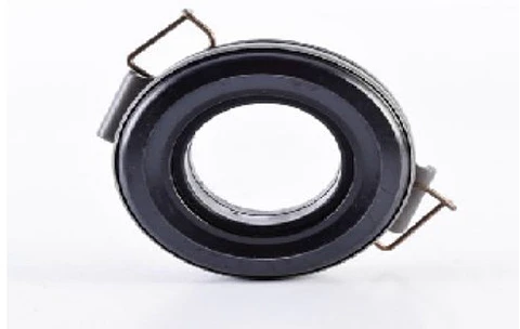 RODAMIENTO EMBRAGUE PARA PEUGEOT 107 Y 107 HDI - VALEO PHC