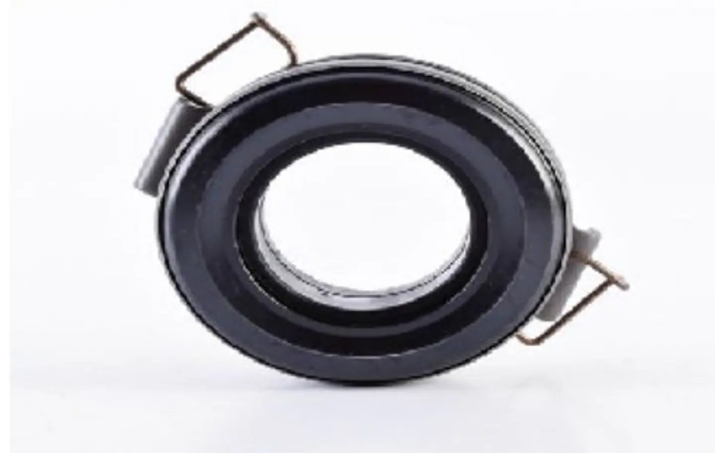 RODAMIENTO EMBRAGUE PARA PEUGEOT 107 Y 107 HDI 1