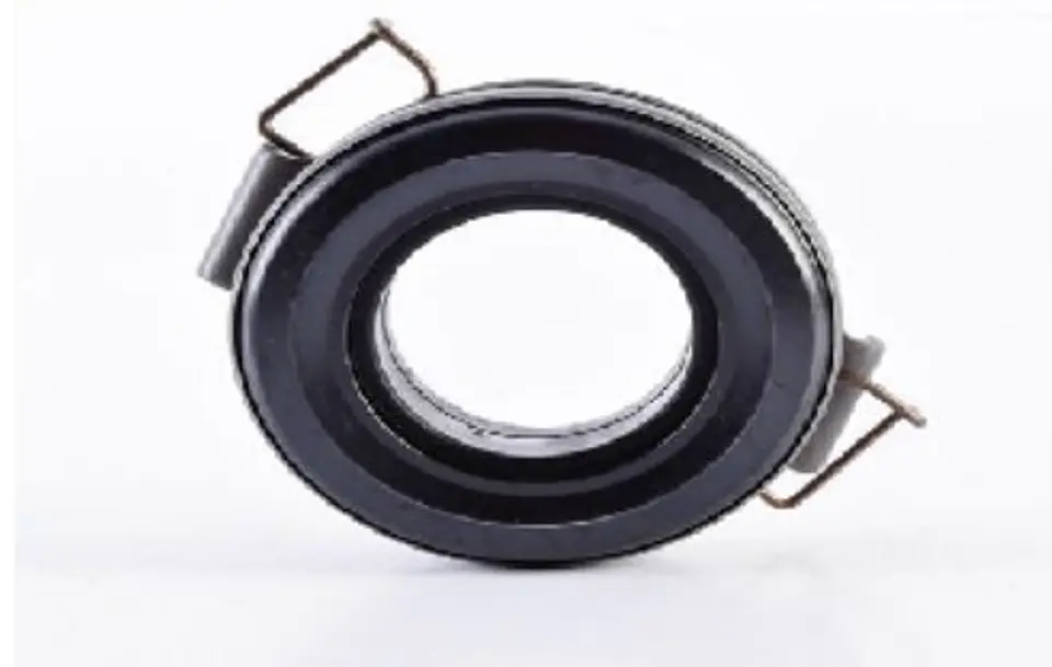 RODAMIENTO EMBRAGUE PARA PEUGEOT 107 Y 107 HDI 1