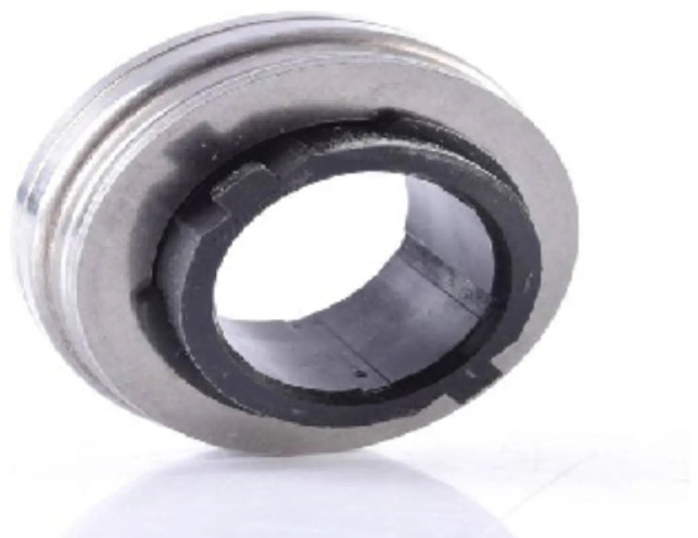 RODAMIENTO EMBRAGUE PARA PEUGEOT 208 1