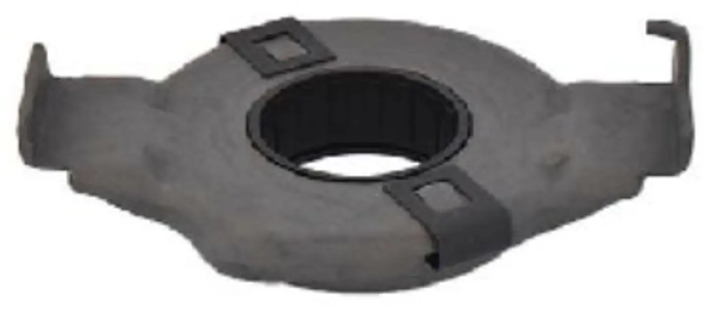 RODAMIENTO EMBRAGUE PARA PEUGEOT BIPPER Y CITROEN NEMO 1