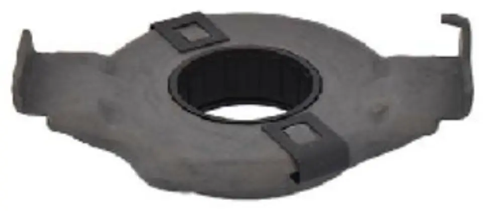 RODAMIENTO EMBRAGUE PARA PEUGEOT BIPPER Y CITROEN NEMO 1