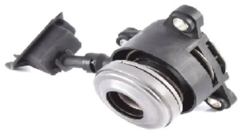 RODAMIENTO EMBRAGUE HIDRAULICO PARA PEUGEOT 308 Y 308 HDI 1