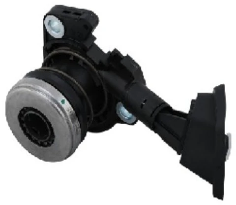 RODAMIENTO EMBRAGUE HIDRAULICO PARA PEUGEOT 2008 Y 308