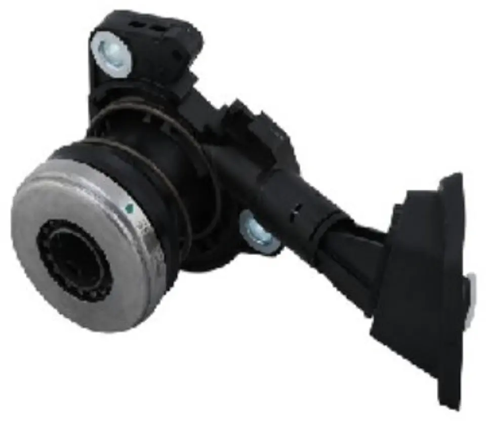 RODAMIENTO EMBRAGUE HIDRAULICO PARA PEUGEOT 2008 Y 308 1