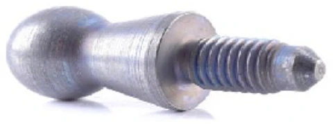ROTULA HORQUILLA EMBRAGUE PARA PEUGEOT PARTNER 2025 Y 307