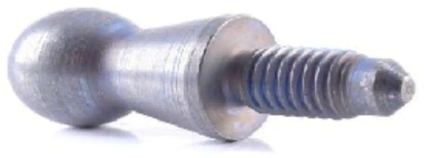 ROTULA HORQUILLA EMBRAGUE PARA PEUGEOT PARTNER 2025 Y 307 1