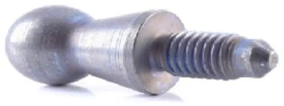 ROTULA HORQUILLA EMBRAGUE PARA PEUGEOT PARTNER 2025 Y 307 1