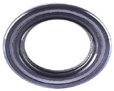 RETEN DIFERENCLAL EXTERIOR DERECHA PARA PEUGEOT 205 1.4 89-92