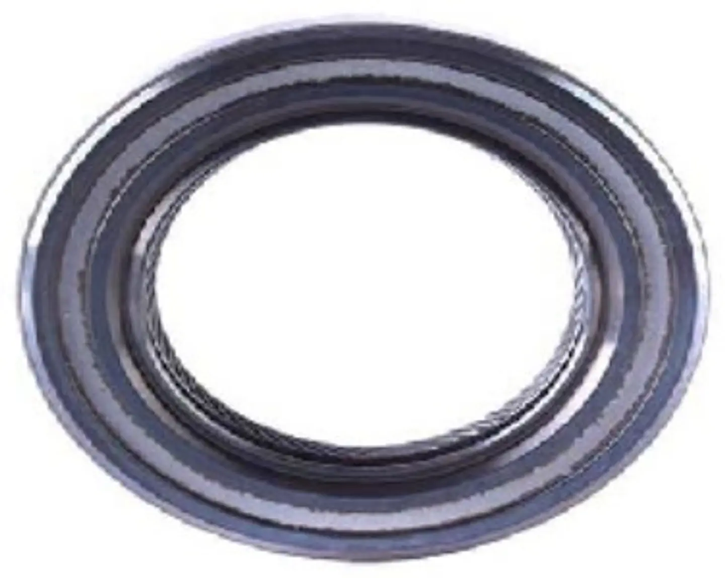 RETEN DIFERENCLAL EXTERIOR DERECHA PARA PEUGEOT 205 1.4 89-92 1
