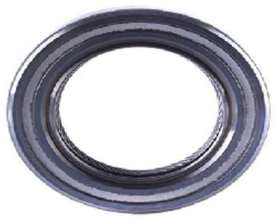 RETEN DIFERENCLAL EXTERIOR DERECHA PARA PEUGEOT 205 1.4 89-92 1