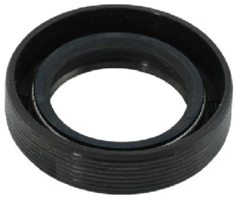 RETEN DIFERENCIAL EXTERIOR DERECHA PARA PEUGEOT 205 1.4 89-92