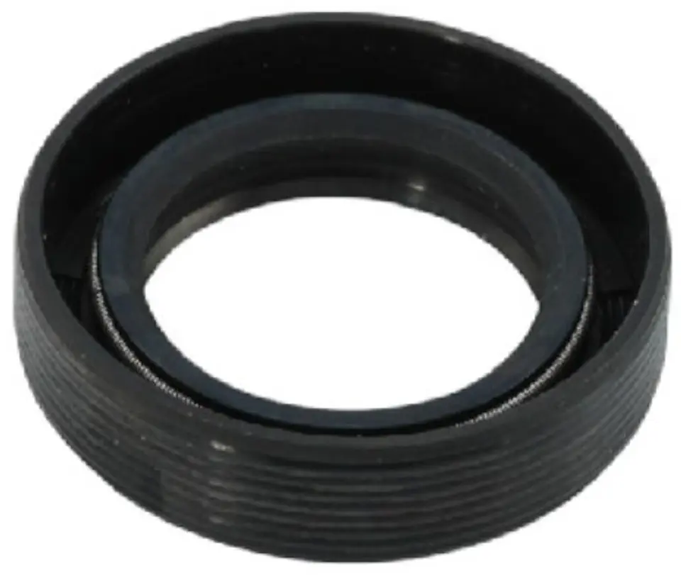 RETEN DIFERENCIAL EXTERIOR DERECHA PARA PEUGEOT 205 1.4 89-92 1