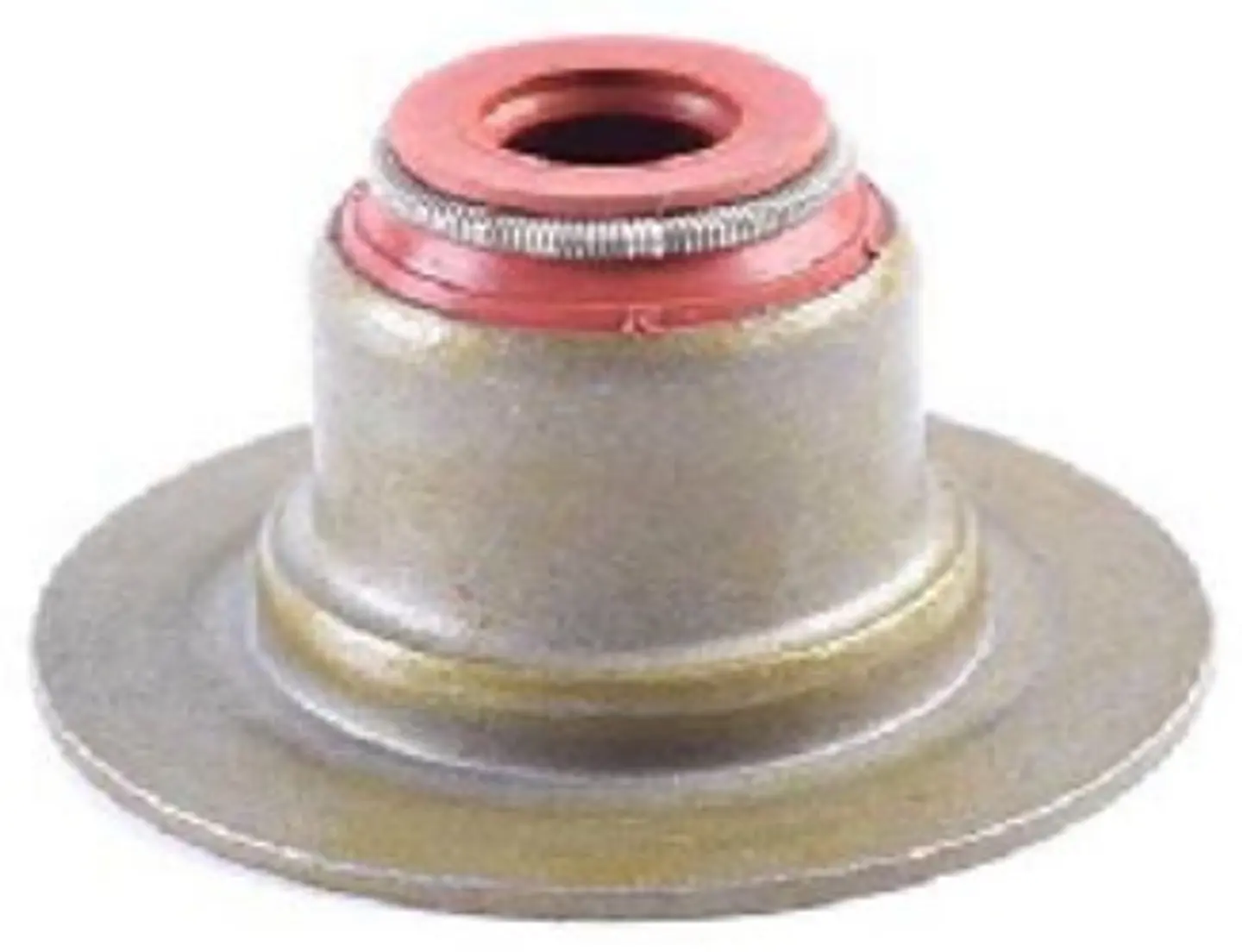 RETEN VALVULA ADMISION Y ESCAPE JUEGO PARA PEUGEOT 406 Y 206 1