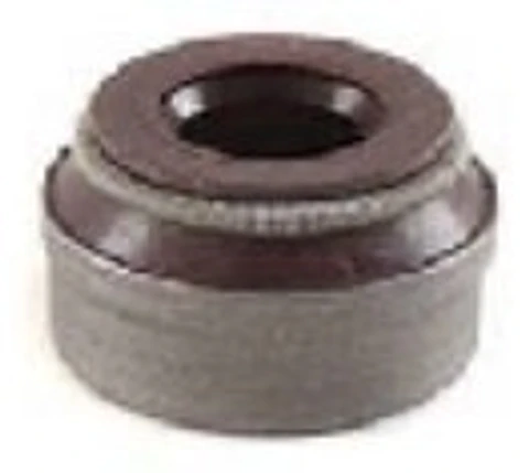 RETEN VALVULA ADMISION Y ESCAPE UNIDAD PARA PEUGEOT 206
