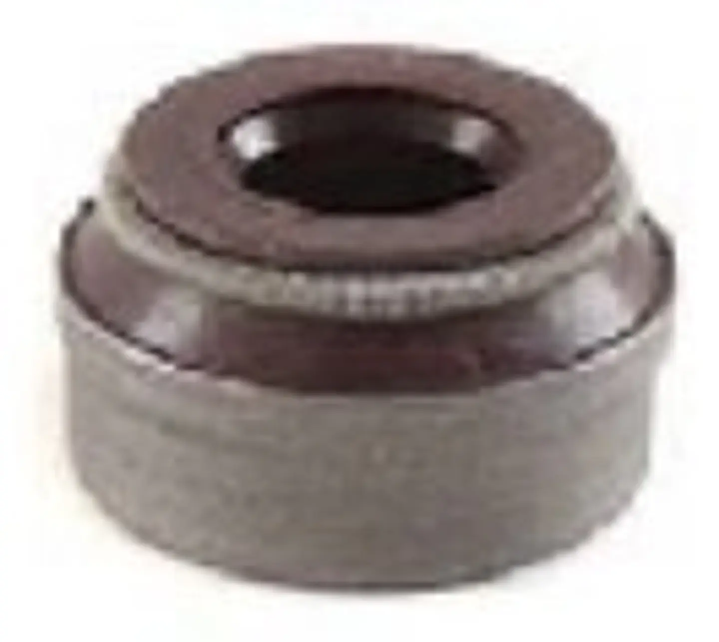 RETEN VALVULA ADMISION Y ESCAPE UNIDAD PARA PEUGEOT 206 1