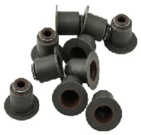 RETEN VALVULA ADMISION Y ESCAPE UNIDAD PARA PEUGEOT 2008 - ORIGINAL