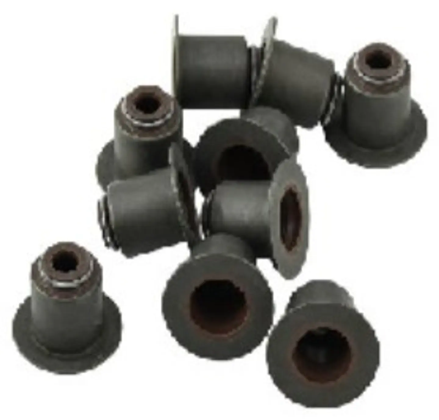 RETEN VALVULA ADMISION Y ESCAPE UNIDAD PARA PEUGEOT 2008 1