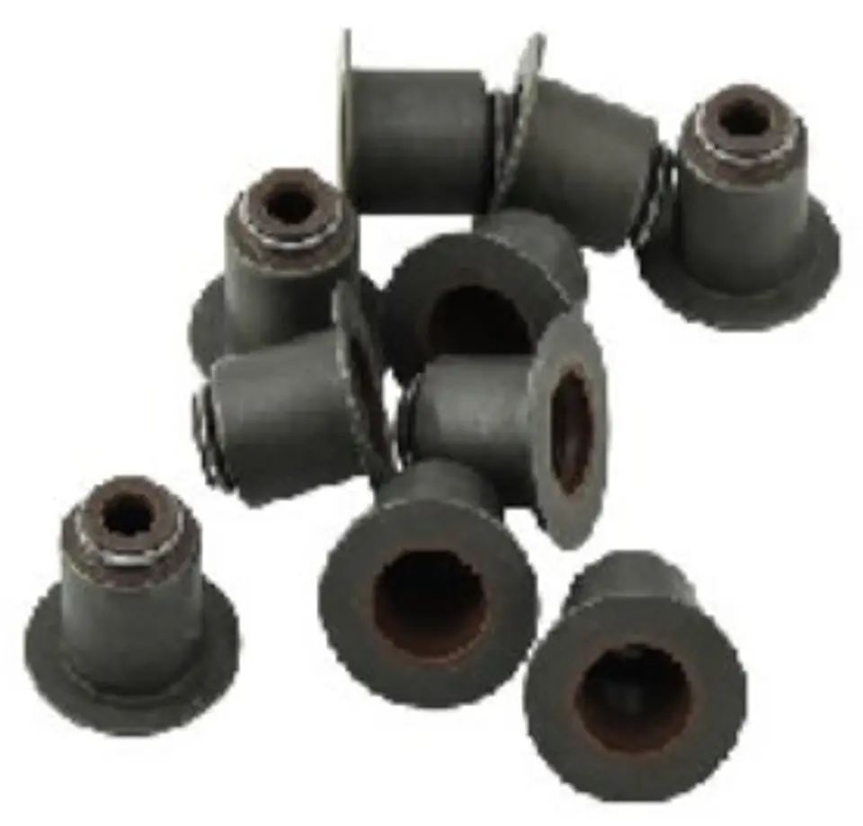RETEN VALVULA ADMISION Y ESCAPE UNIDAD PARA PEUGEOT 2008 1