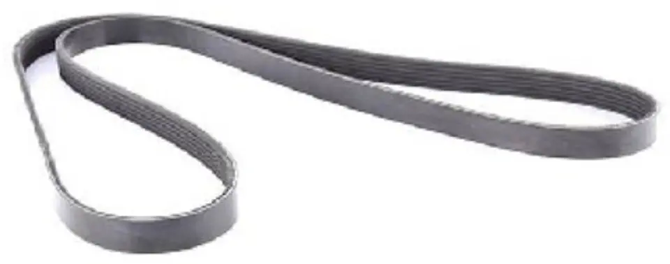 CORREA ALTERNADOR PARA PEUGEOT PARTNER Y PARTNER 1.4 1