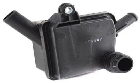 DECANTADOR VAPORES ACEITE MOTOR PARA PEUGEOT BOXER