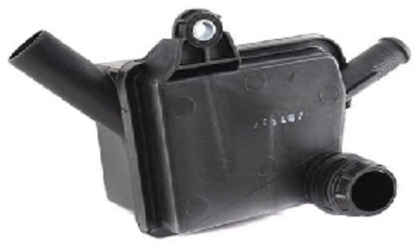 DECANTADOR VAPORES ACEITE MOTOR PARA PEUGEOT BOXER 1