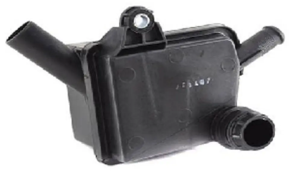 DECANTADOR VAPORES ACEITE MOTOR PARA PEUGEOT BOXER 1