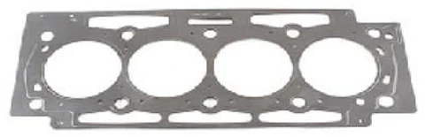 EMPAQUETADURA CULATA PARA PEUGEOT 406, 206, 307 Y 407 - AJUSA