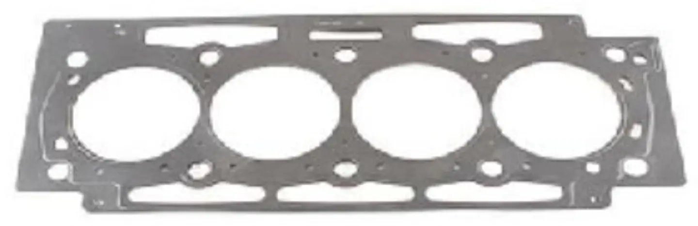 EMPAQUETADURA CULATA PARA PEUGEOT 406, 206, 307 Y 407 - AJUSA 1