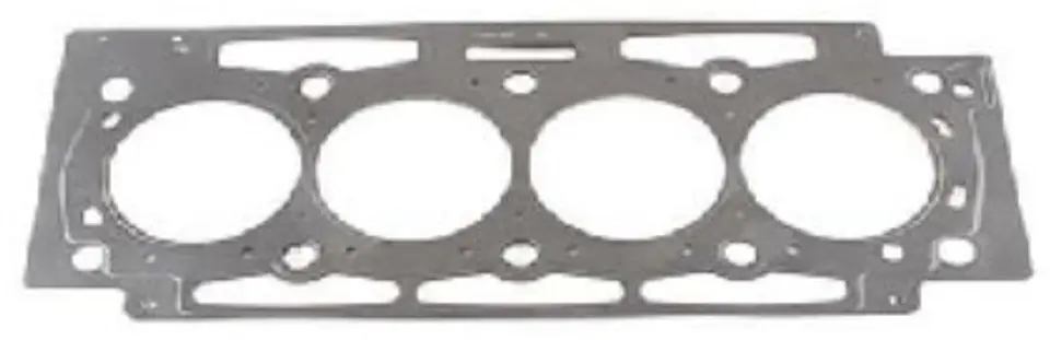 EMPAQUETADURA CULATA PARA PEUGEOT 406, 206, 307 Y 407 - AJUSA 1