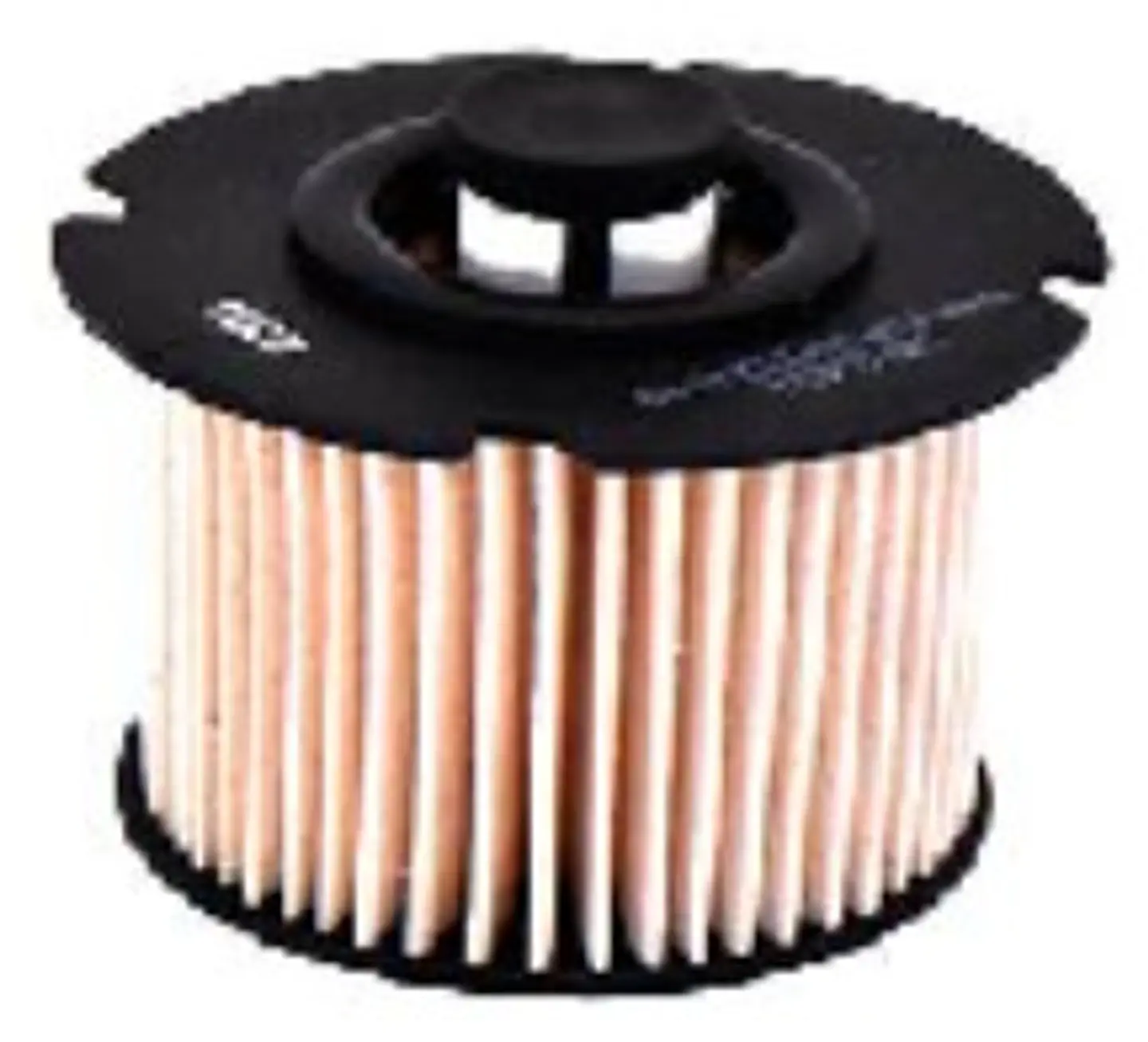 FILTRO PETROLEO ELEMENTO PARA PEUGEOT PARTNER Y RIFTER K9 1