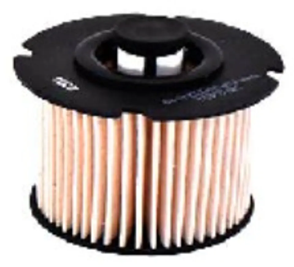 FILTRO PETROLEO ELEMENTO PARA PEUGEOT PARTNER Y RIFTER K9 1