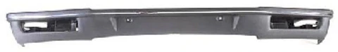 PARACHOQUE DELANTERO PARA PEUGEOT 505