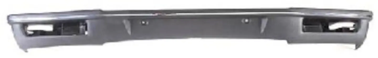 PARACHOQUE DELANTERO PARA PEUGEOT 505 1