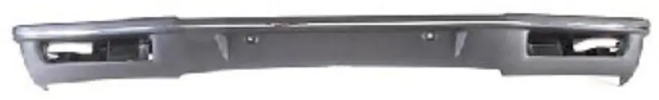 PARACHOQUE DELANTERO PARA PEUGEOT 505 1