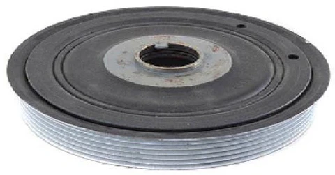 POLEA CIGUENAL PARA PEUGEOT 307, 407, 207 Y CITROEN C4