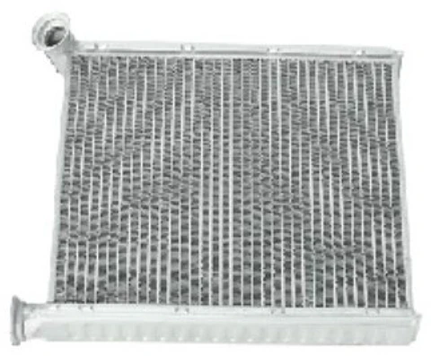 RADIADOR CALEFACCION PARA PEUGEOT PARTNER, 207 Y 308