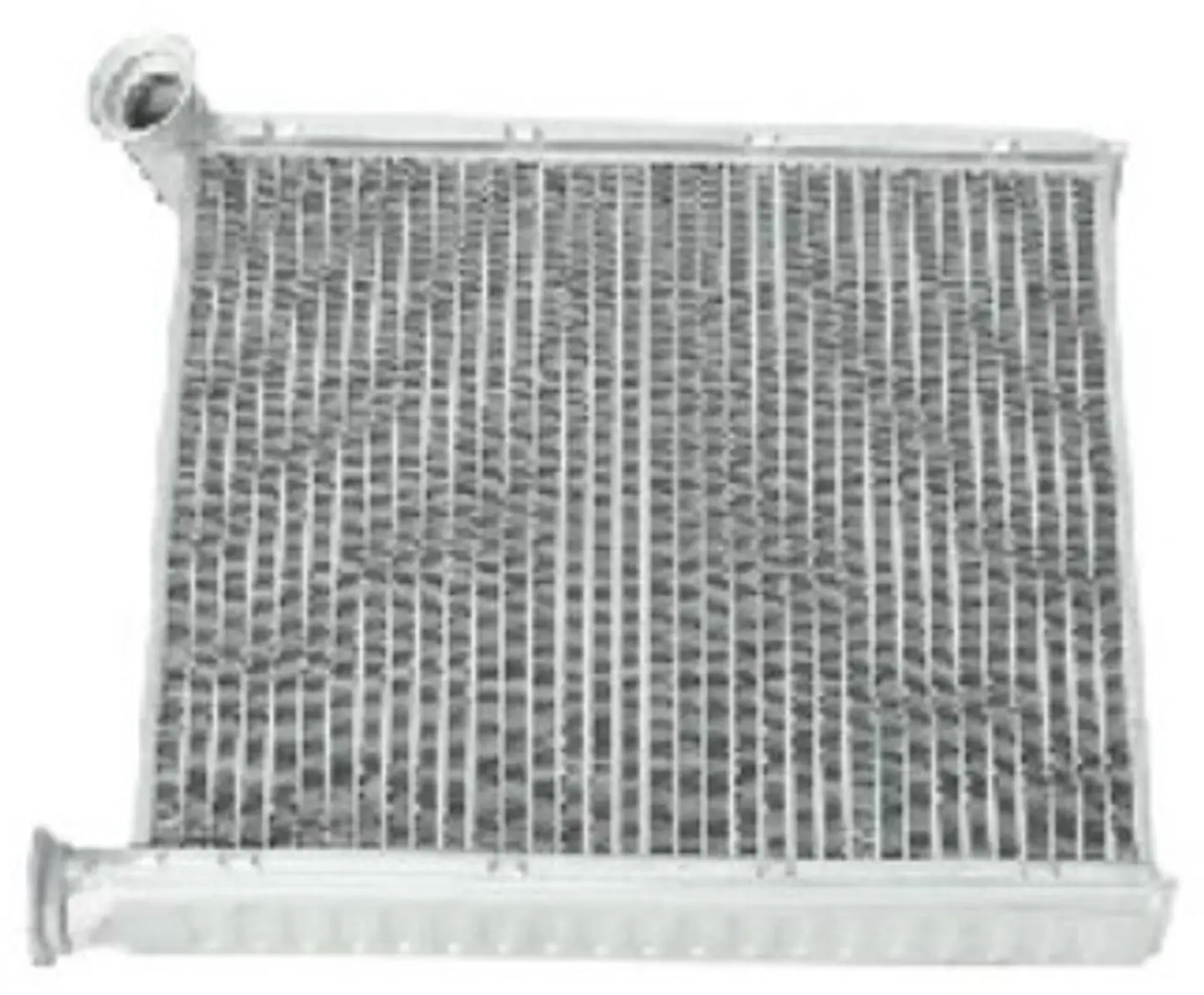 RADIADOR CALEFACCION PARA PEUGEOT PARTNER, 207 Y 308 1