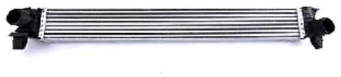 RADIADOR INTERCOOLER PARA PEUGEOT BOXER PUMA