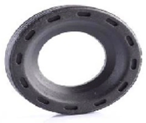 RETEN INYECTOR PARA PEUGEOT PARTNER, EXPERT Y PARTNER TEPEE