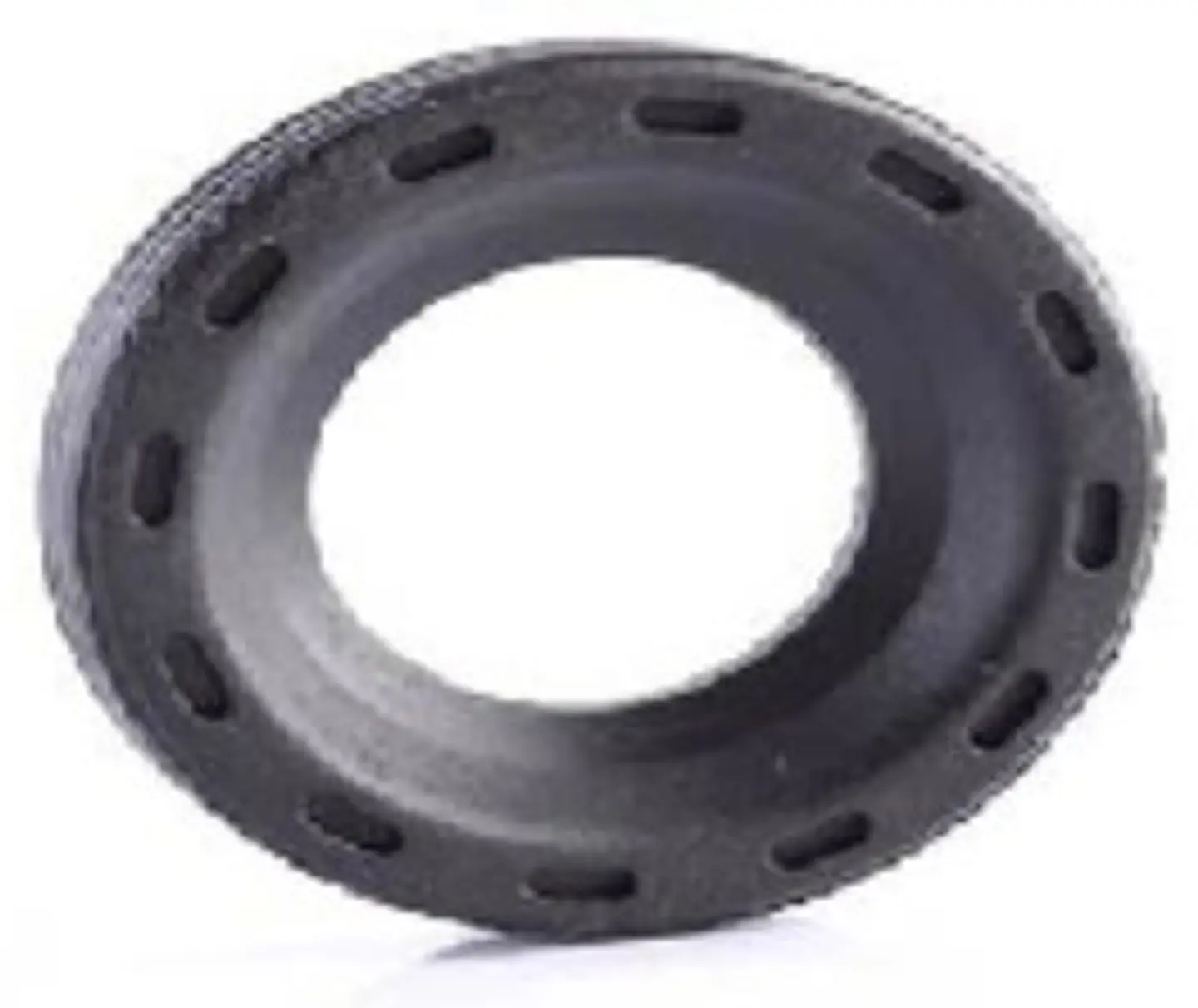 RETEN INYECTOR PARA PEUGEOT PARTNER, EXPERT Y PARTNER TEPEE 1