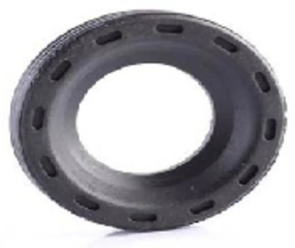 RETEN INYECTOR PARA PEUGEOT PARTNER, EXPERT Y PARTNER TEPEE 1