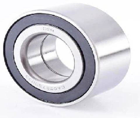 RODAMIENTO RUEDA DELANTERA PARA PEUGEOT 106 Y 205 1.4 89-92
