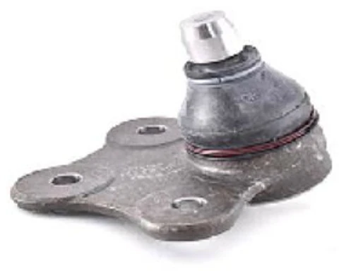 ROTULA BANDEJA INFERIOR IZQUIERDA/DERECHA PARA PEUGEOT BIPPER - ETS