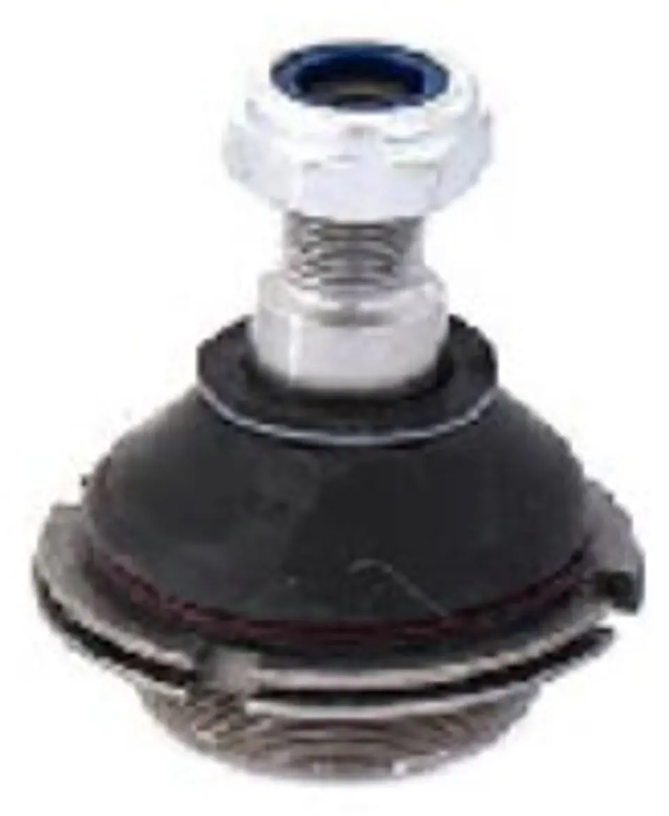 ROTULA BANDEJA SUPERIOR IZQUIERDA/DERECHA PARA PEUGEOT 407 - ETS 1