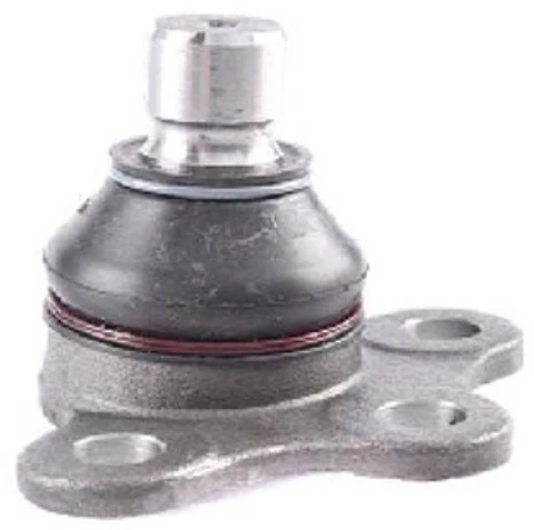 ROTULA BANDEJA SUSPENSION DELANTERA PARA PEUGEOT 508 HDI
